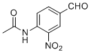 N-(4-甲?；?2-硝基苯基)乙酰胺 